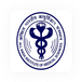 AIIMS BSc Nursing Post Basic Result 2024 Out @aiimsexams.ac.in; Get Direct Link Here